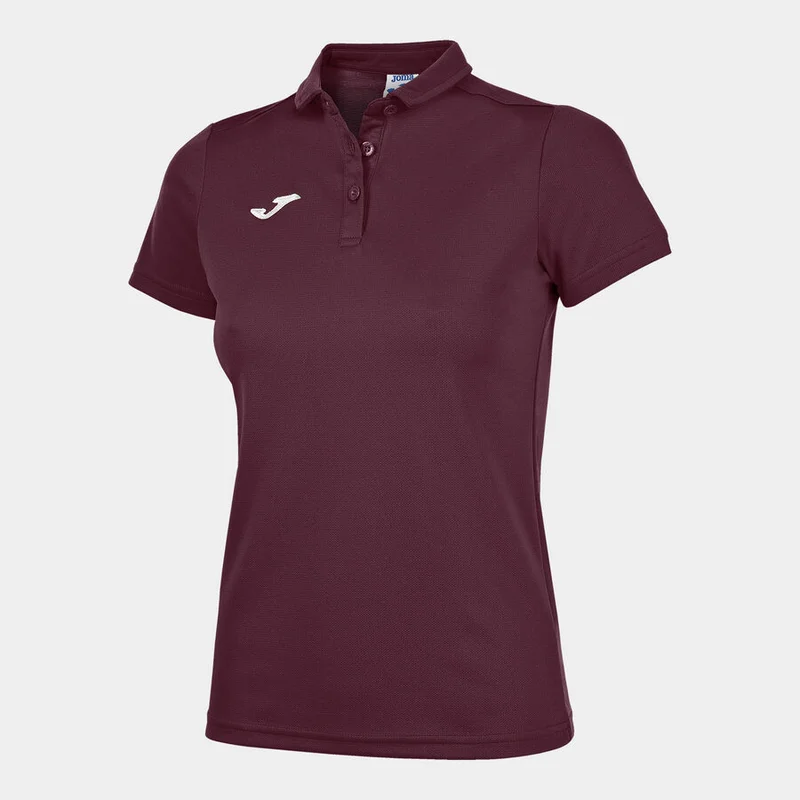 joma-sport-4679722
