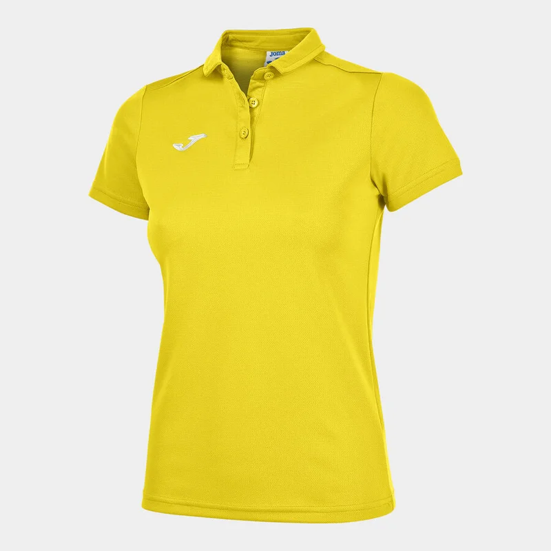 joma-sport-4679731