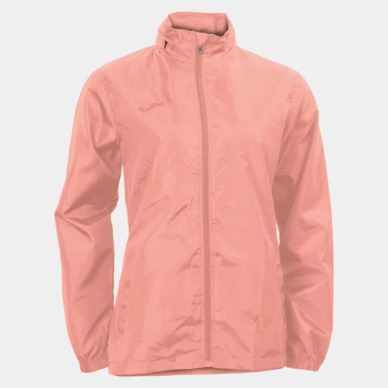 joma-sport-4679747