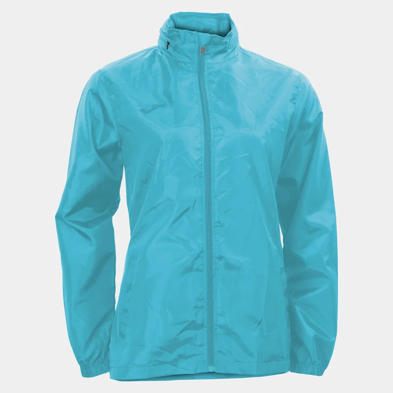 joma-sport-4679820