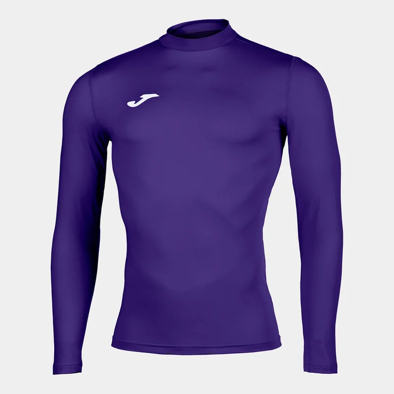 joma-sport-4679936
