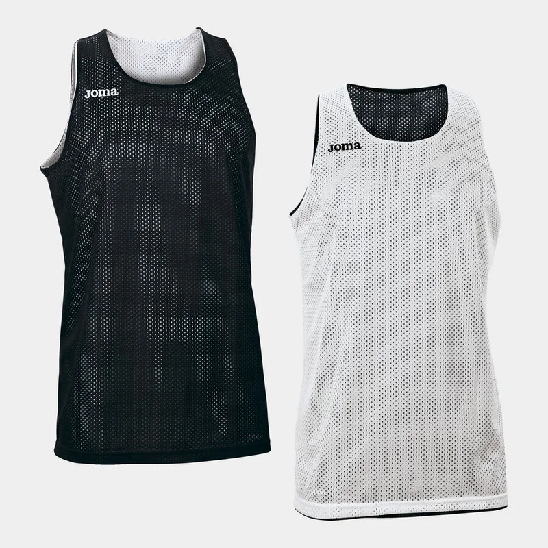 joma-sport-4680076