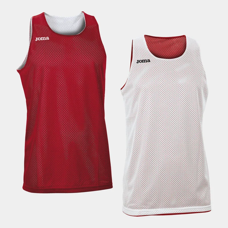 joma-sport-4680109