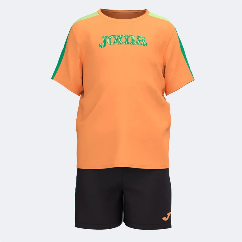 joma-sport-4681283