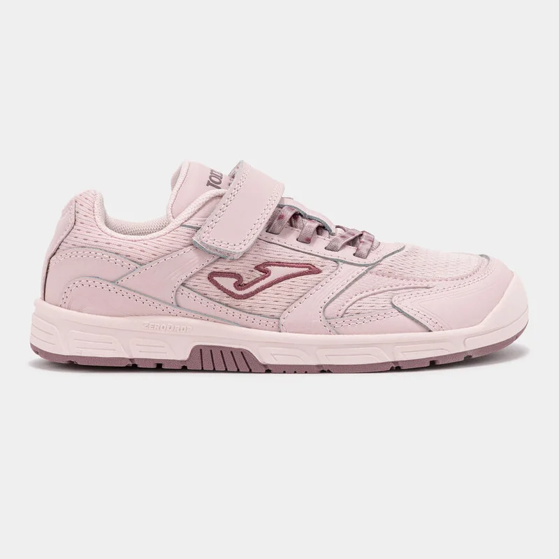 joma-sport-4681313