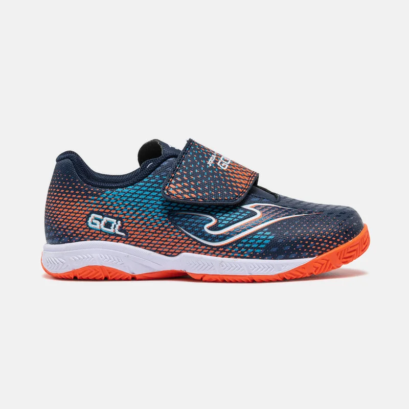 joma-sport-4681350