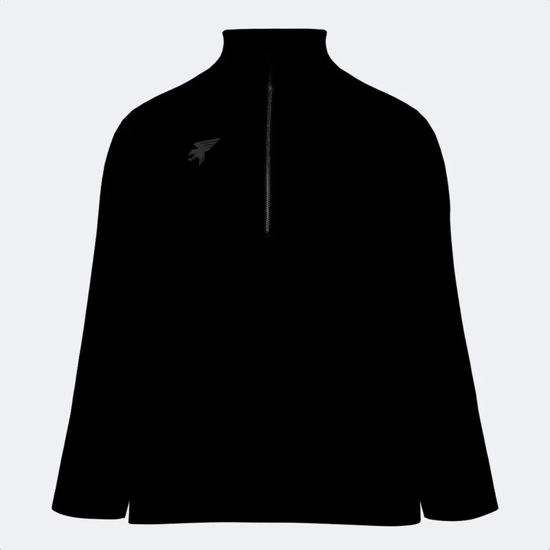 joma-sport-4681367