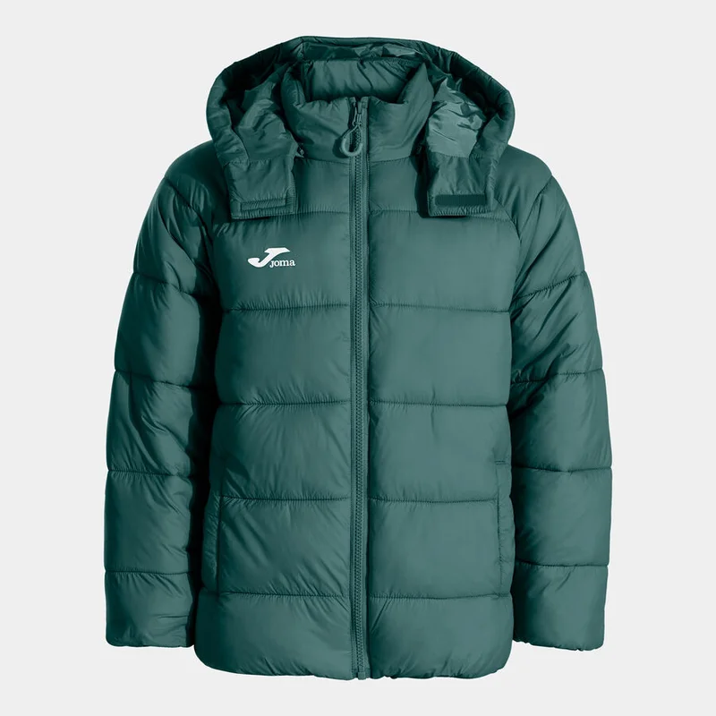 joma-sport-4681403