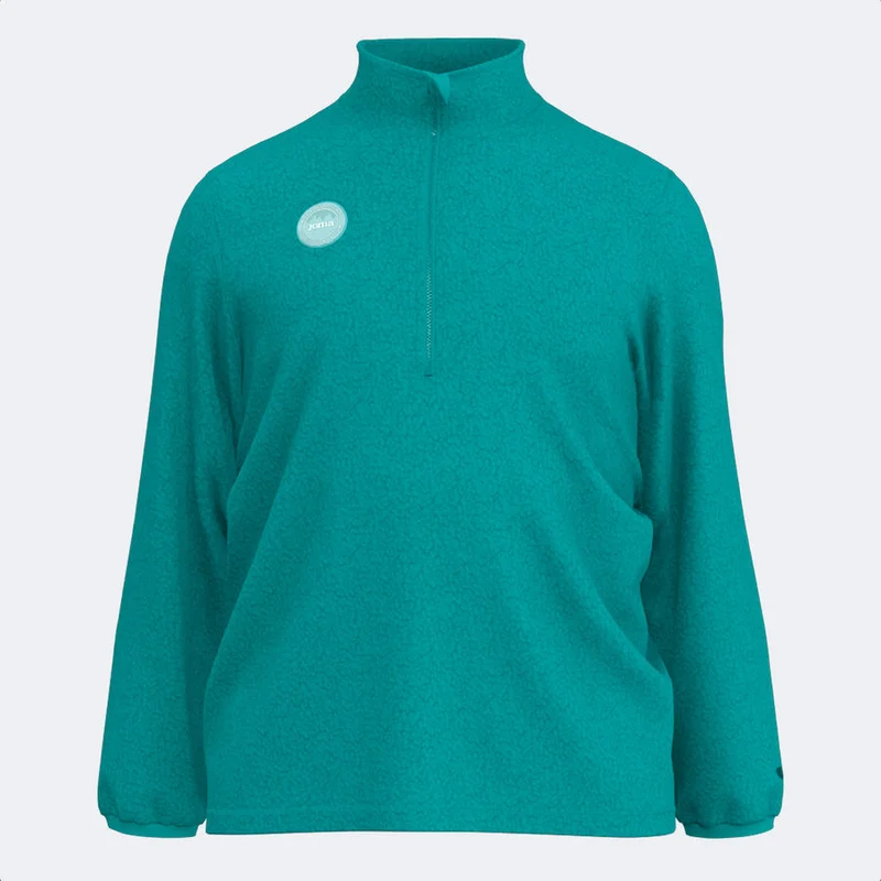 joma-sport-4681425