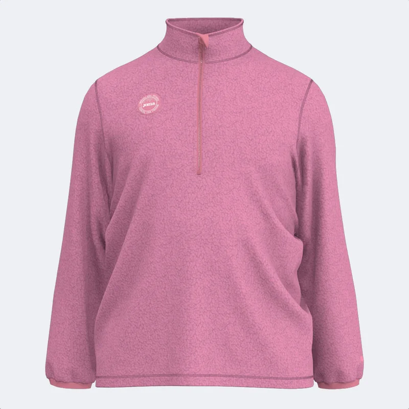 joma-sport-4681436