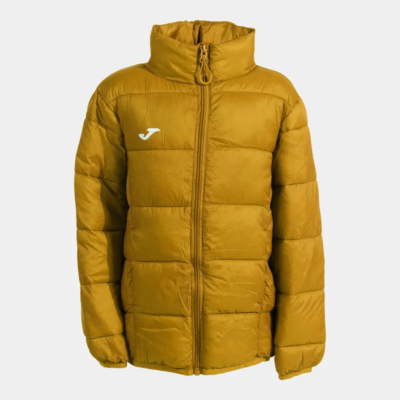 joma-sport-4681471