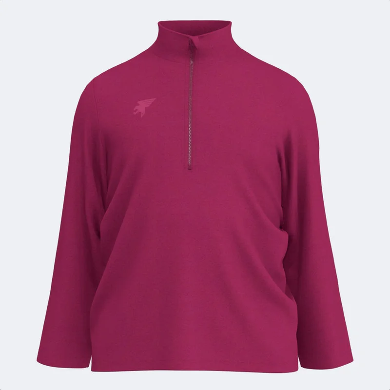 joma-sport-4681479