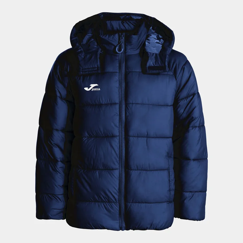 joma-sport-4681546