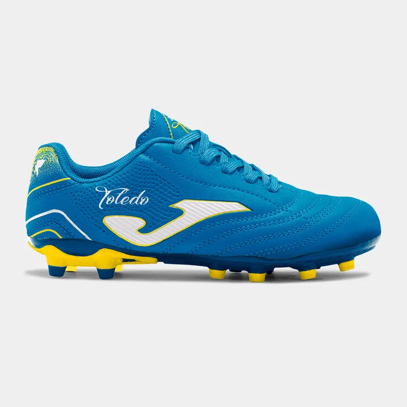joma-sport-4681598