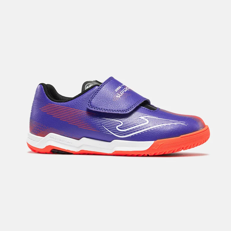 joma-sport-4681624