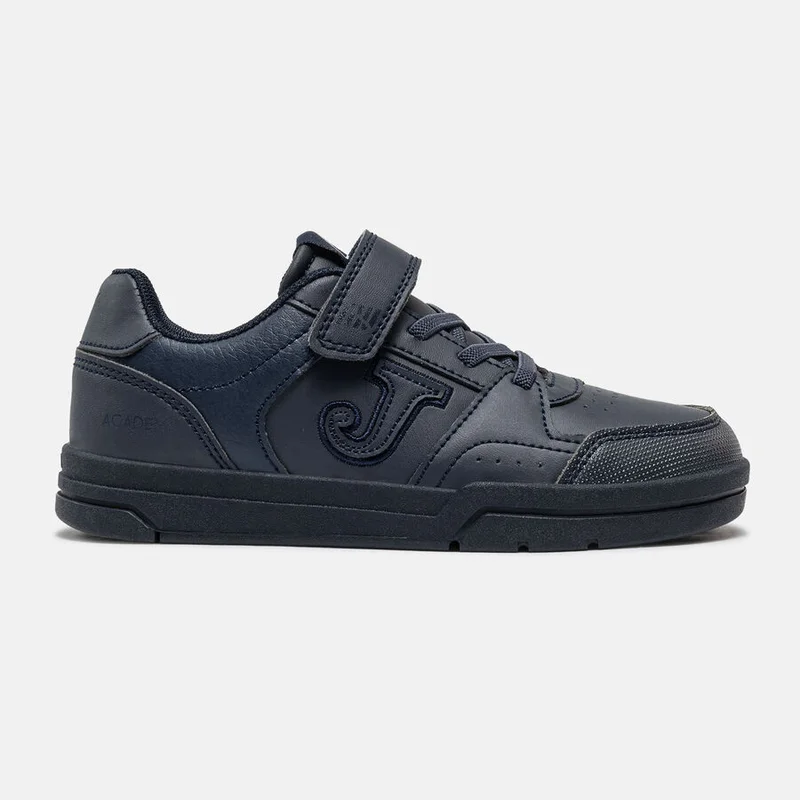 joma-sport-4681758