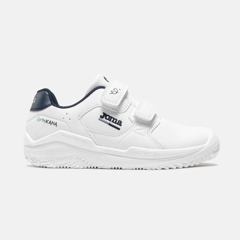 joma-sport-4681799