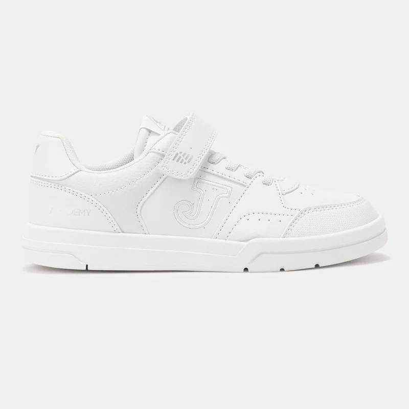 joma-sport-4681824