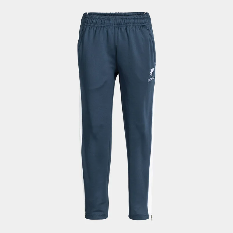 joma-sport-4681948