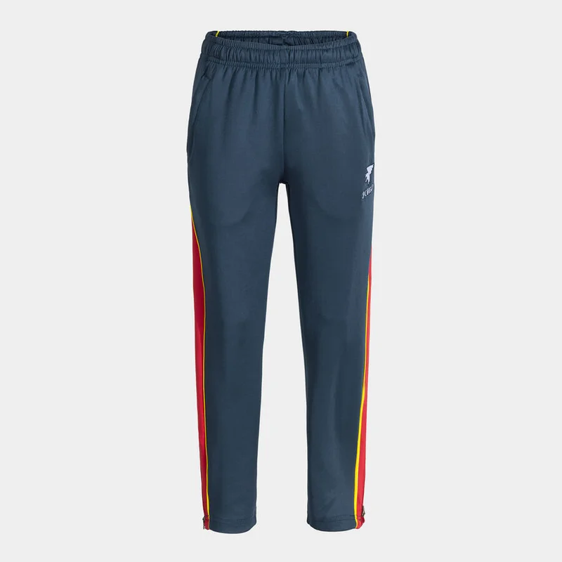 joma-sport-4681952