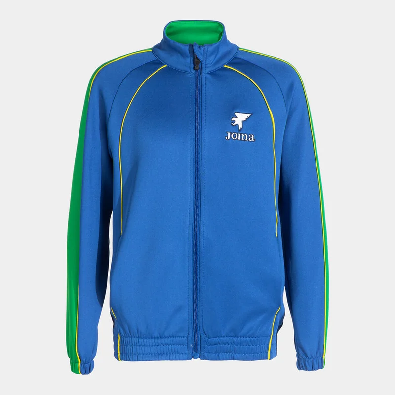 joma-sport-4681988