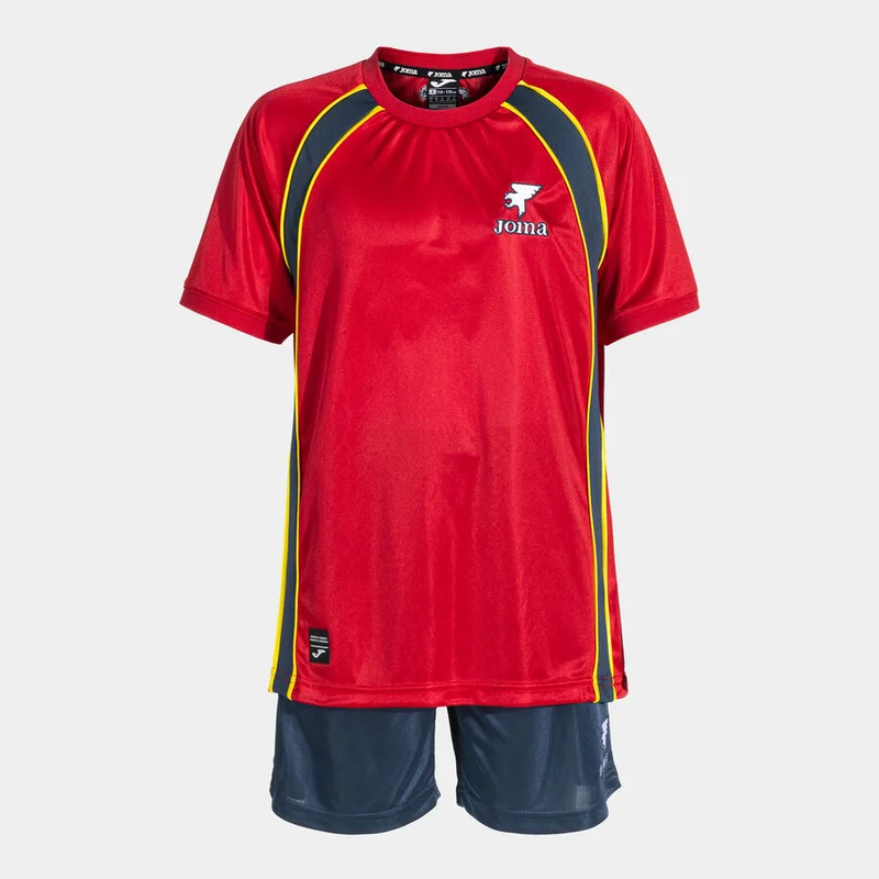 joma-sport-4682024