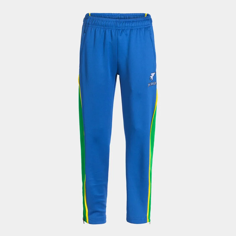 joma-sport-4682119
