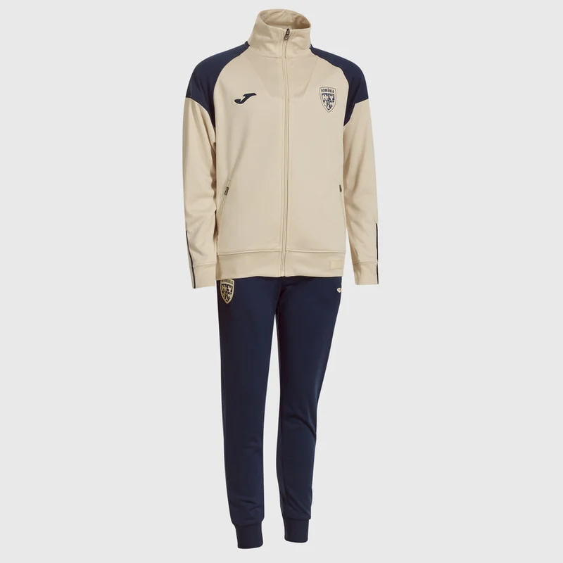 joma-sport-4682157