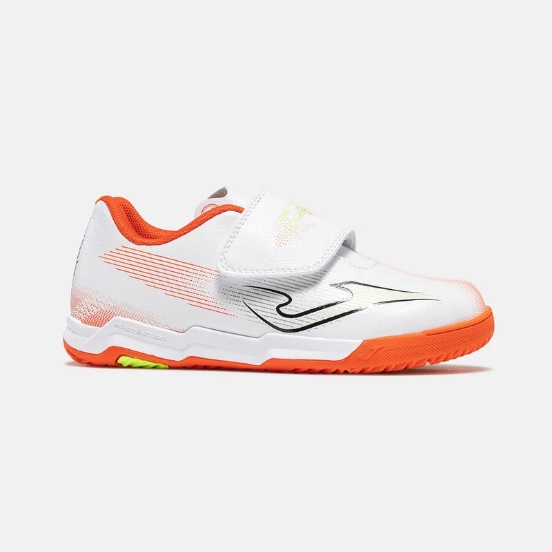 joma-sport-4682206