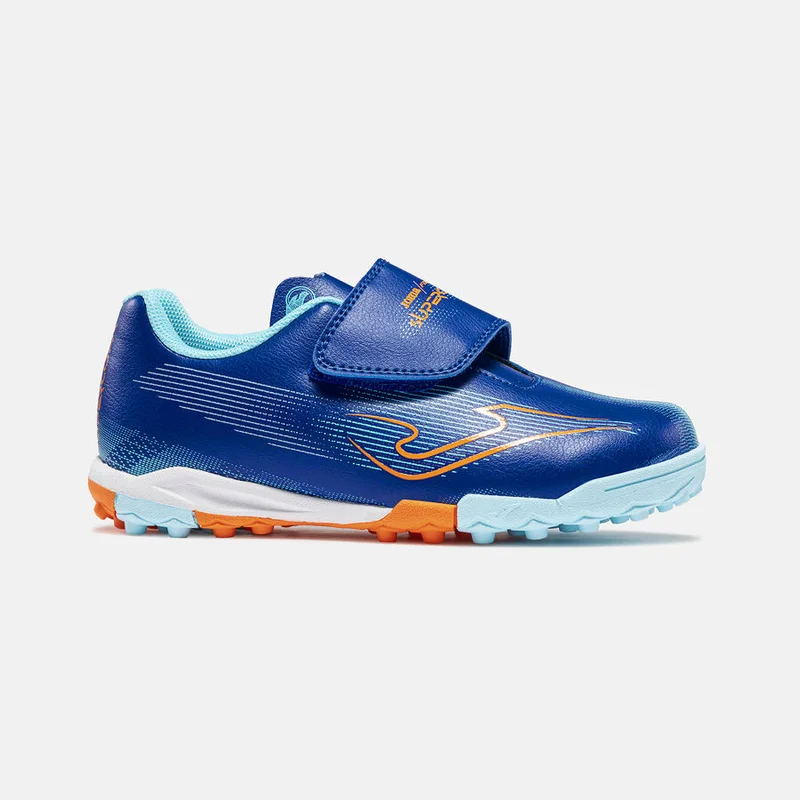 joma-sport-4682210