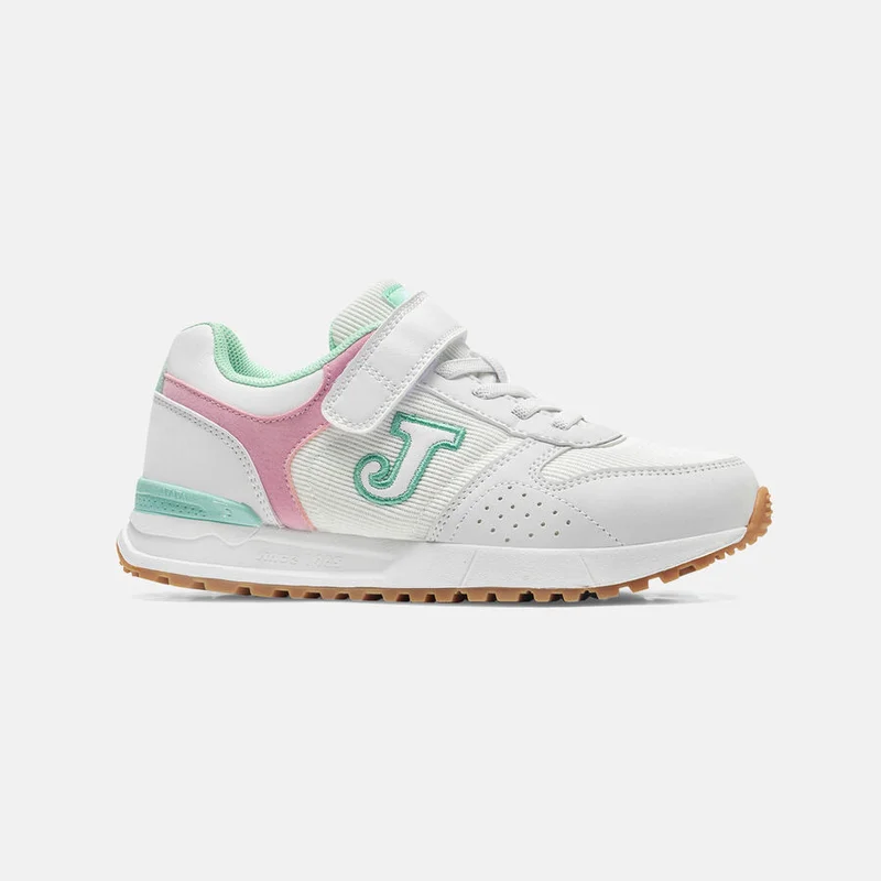 joma-sport-4682331