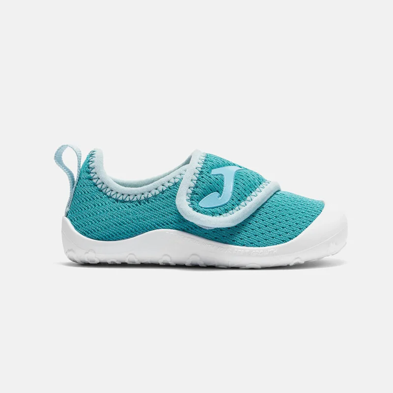 joma-sport-4682402