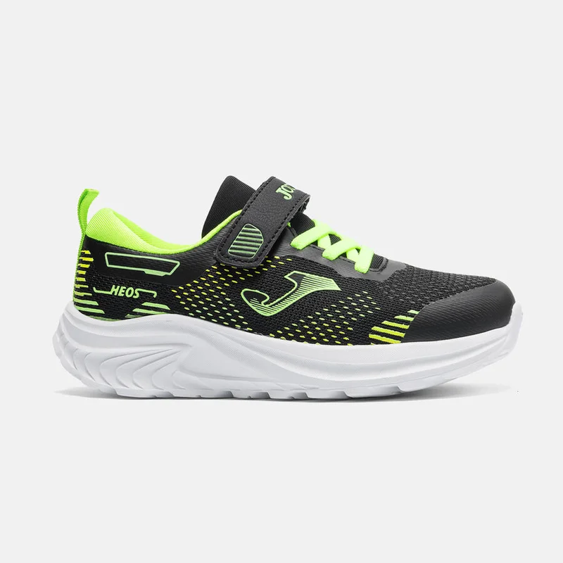 joma-sport-4682409