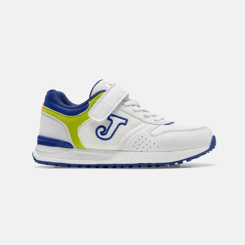 joma-sport-4682496