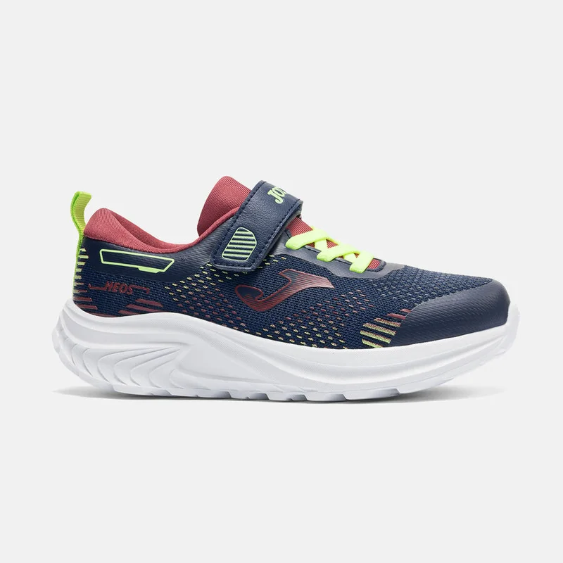 joma-sport-4682658