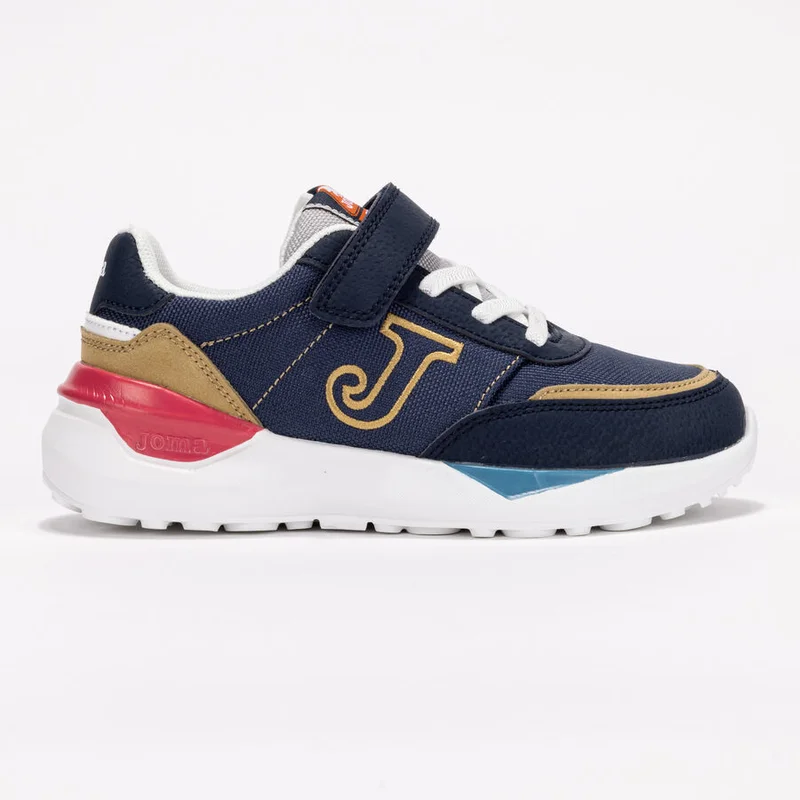 joma-sport-4682674