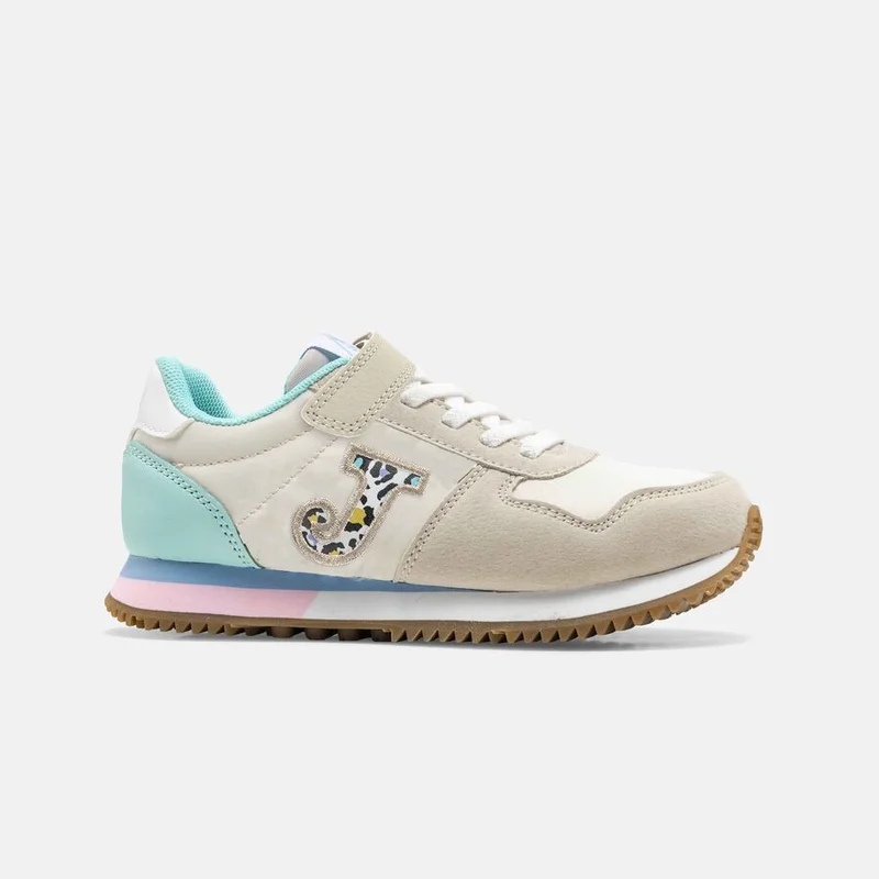 joma-sport-4682691