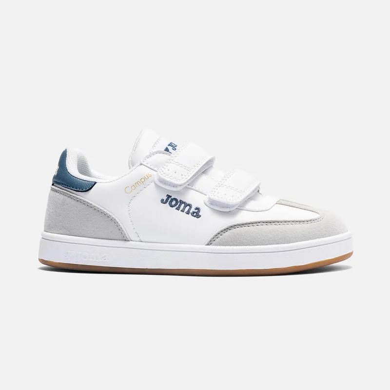 joma-sport-4682765