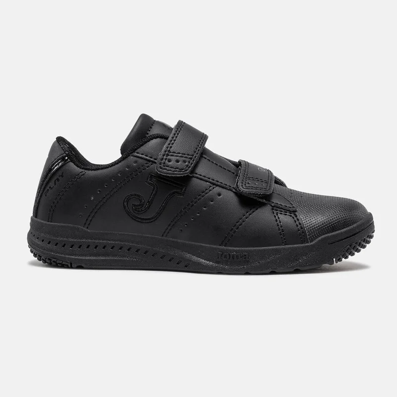 joma-sport-4682822