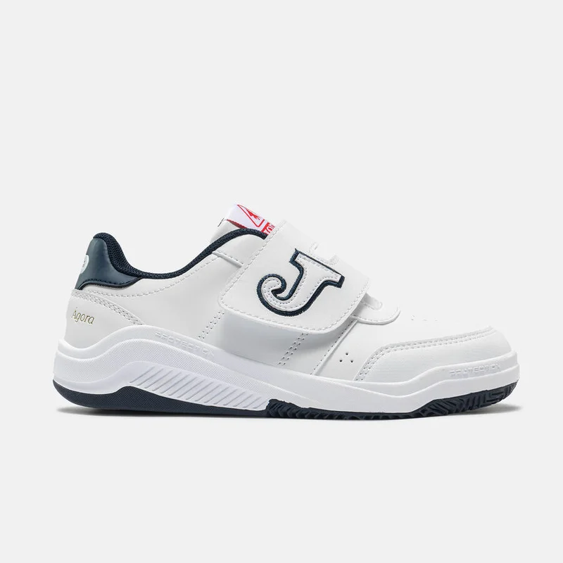 joma-sport-4682848