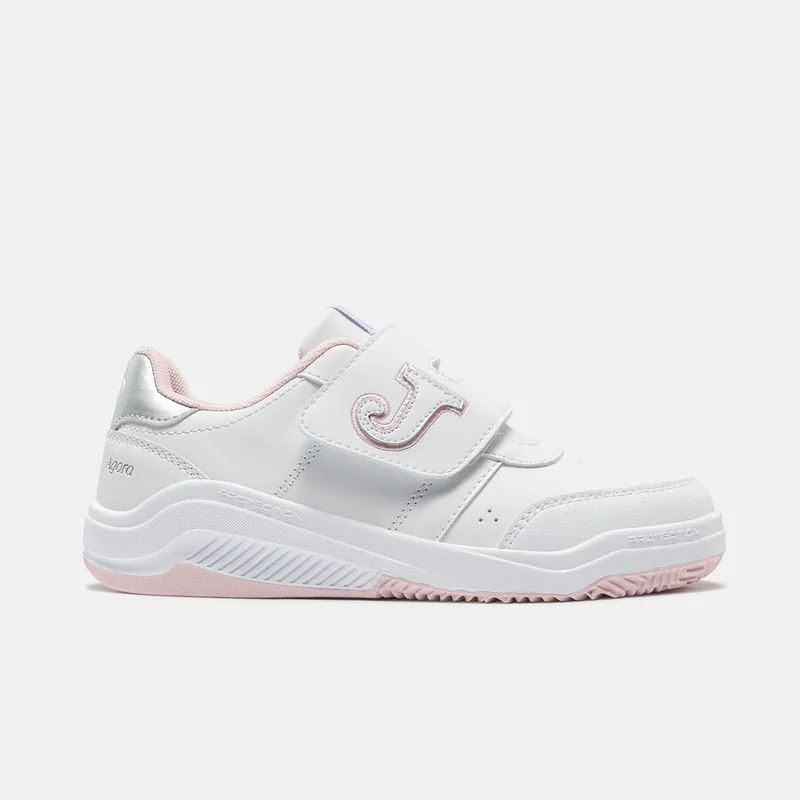 joma-sport-4682881