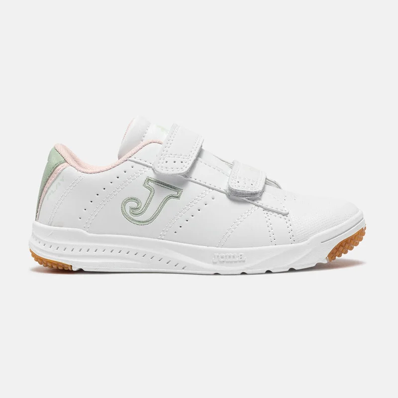 joma-sport-4682886