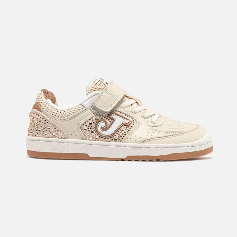 joma-sport-4683202