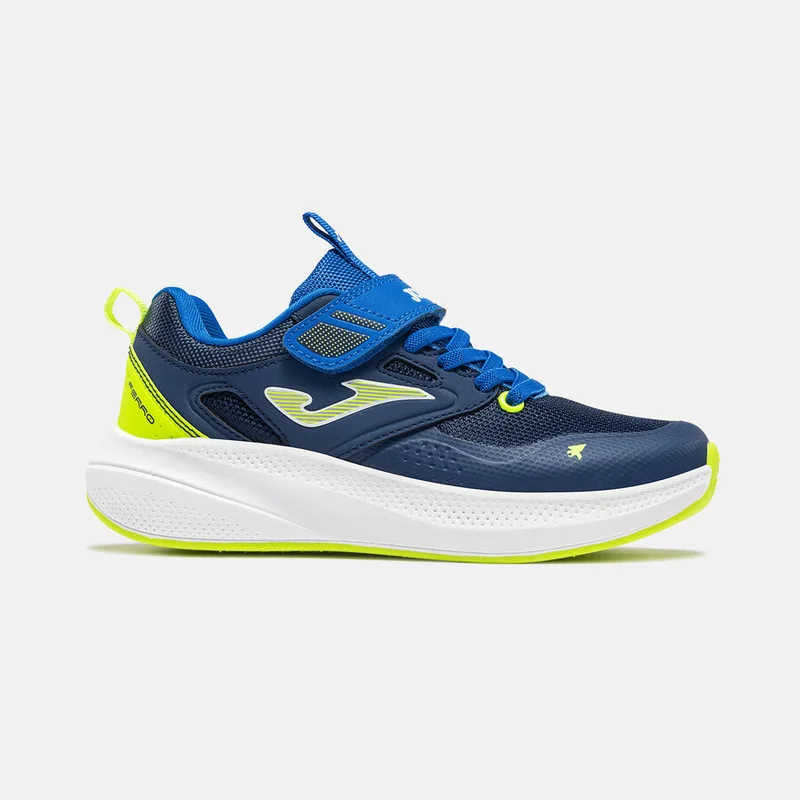 joma-sport-4683313