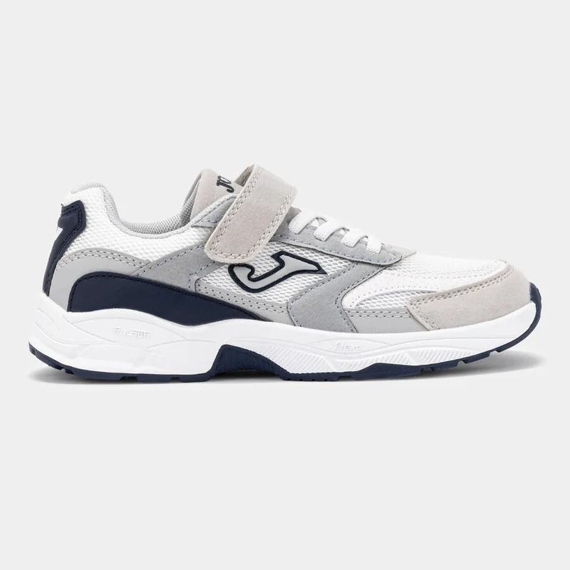 joma-sport-4683374