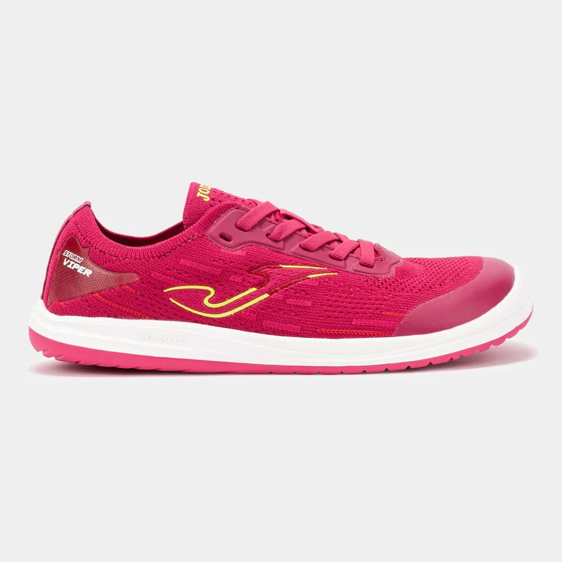 joma-sport-4683476