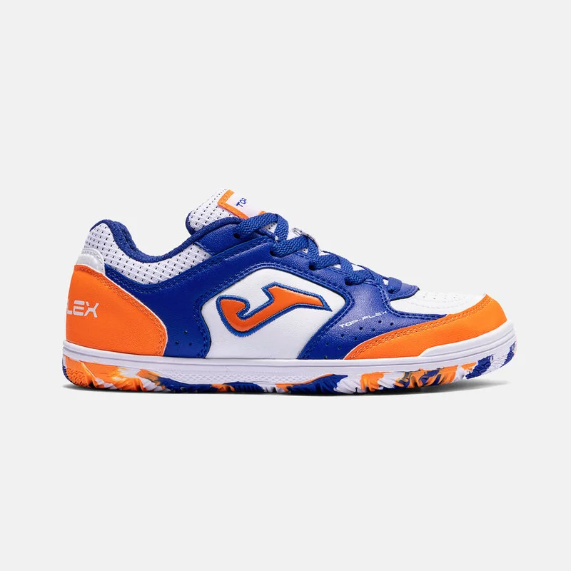joma-sport-4683479