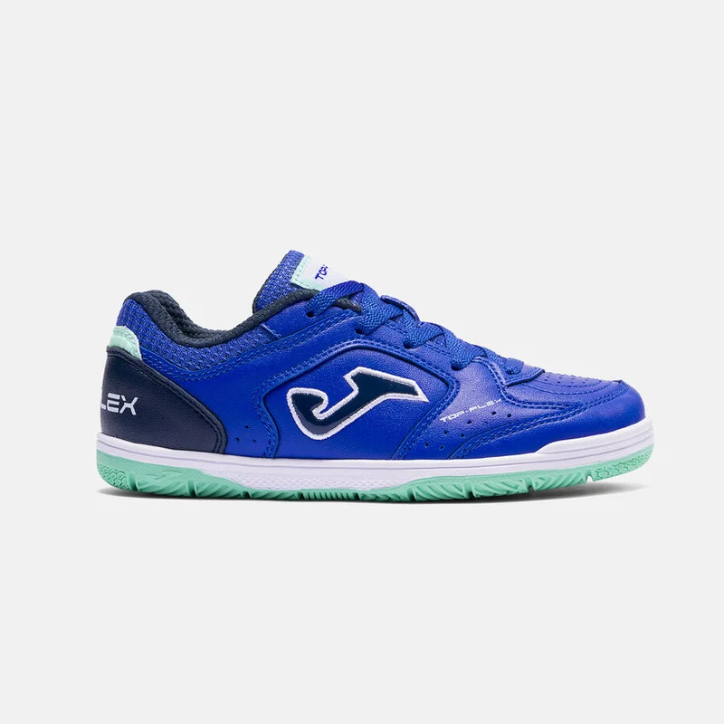 joma-sport-4683555