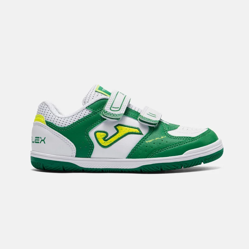 joma-sport-4683572
