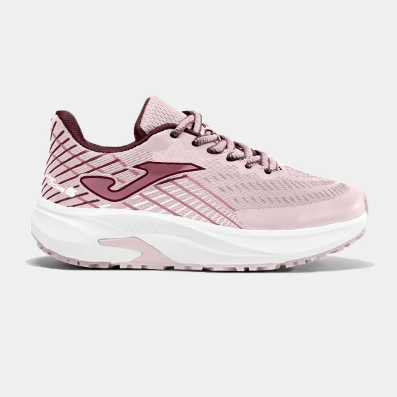 joma-sport-4683594
